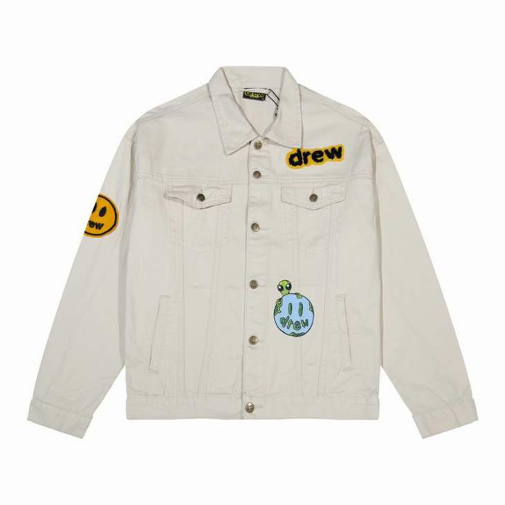 Picture of Drew Jackets _SKUDrewsz46-52sytxH6134180